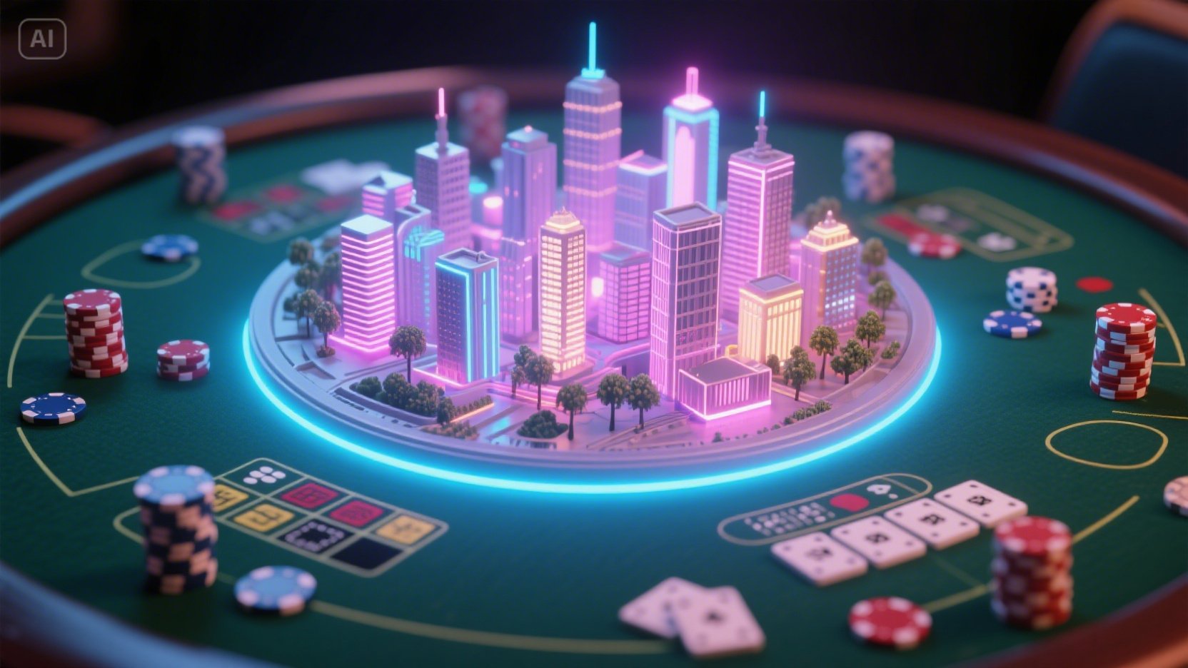 Casino UltraCasino desktop and mobile interfaces