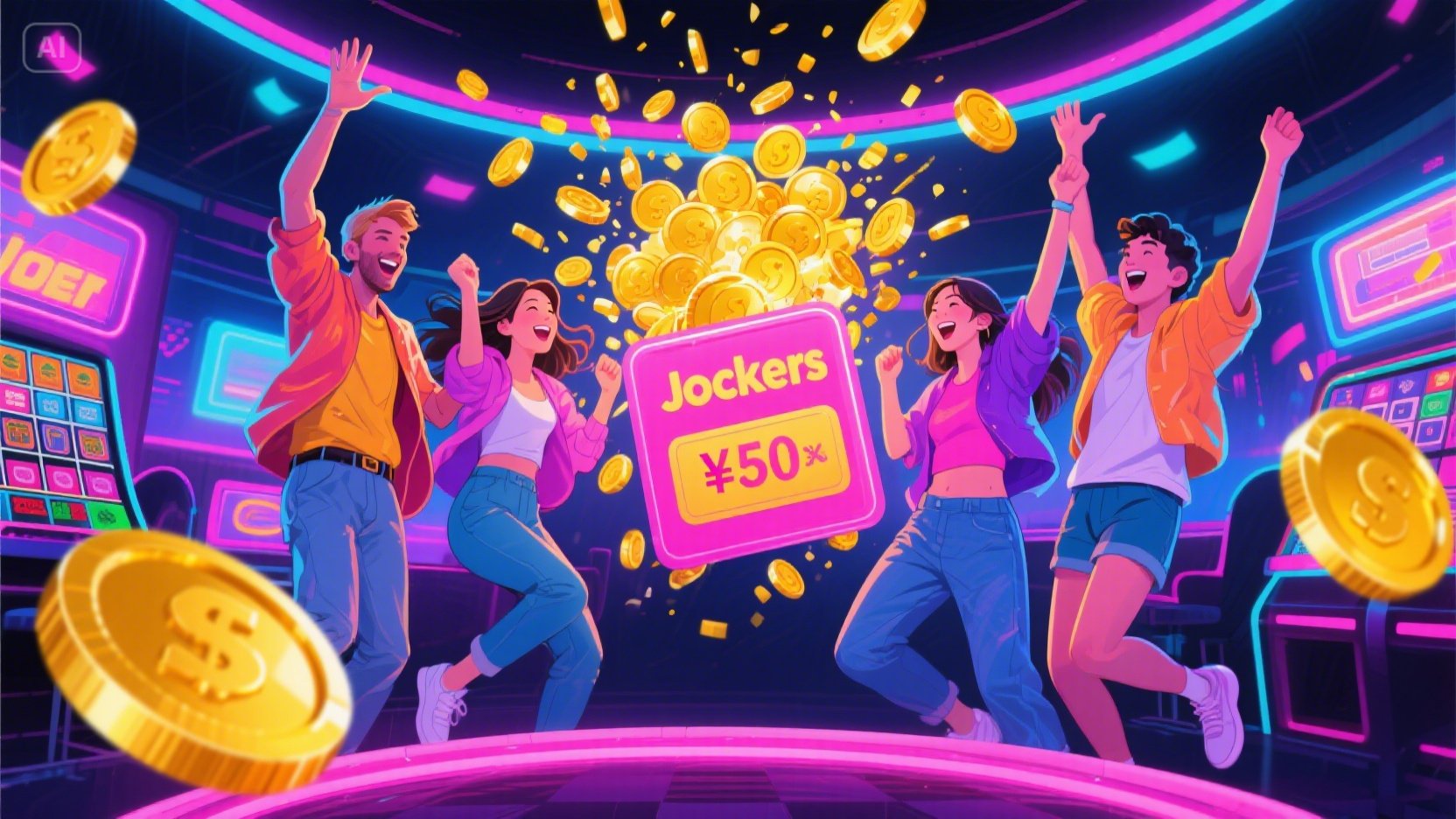UltraCasinoDeposit PKR today and enjoy a 200% instant reward! Pakistani users can play their favourite casino games and withdraw winnings easily through local systems.
