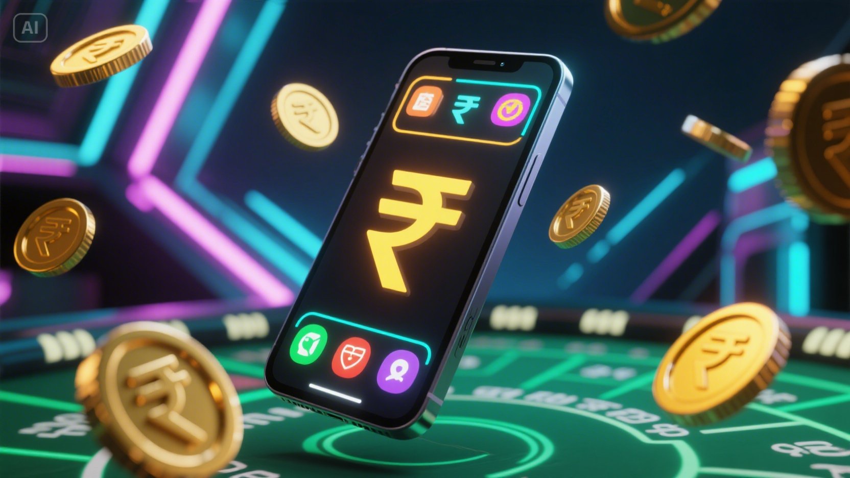 UltraCasinoMake your first deposit today and unlock 200% instantly! Pakistani players can enjoy real casino fun, smooth withdrawals, and instant JazzCash rewards every day.