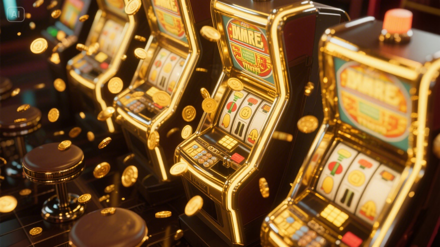 Casino UltraCasino desktop and mobile interfaces
