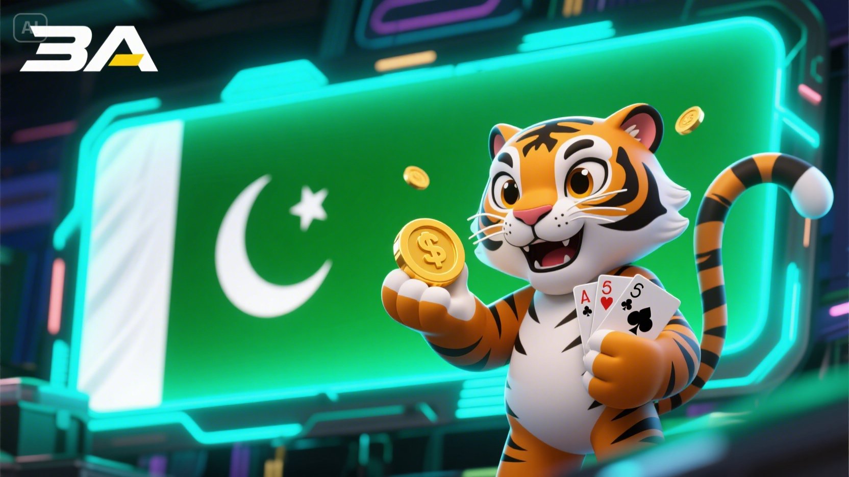 UltraCasinoDeposit PKR today and receive 200% instantly credited! Pakistani users can play live casino, crash, and poker games with real PKR rewards.